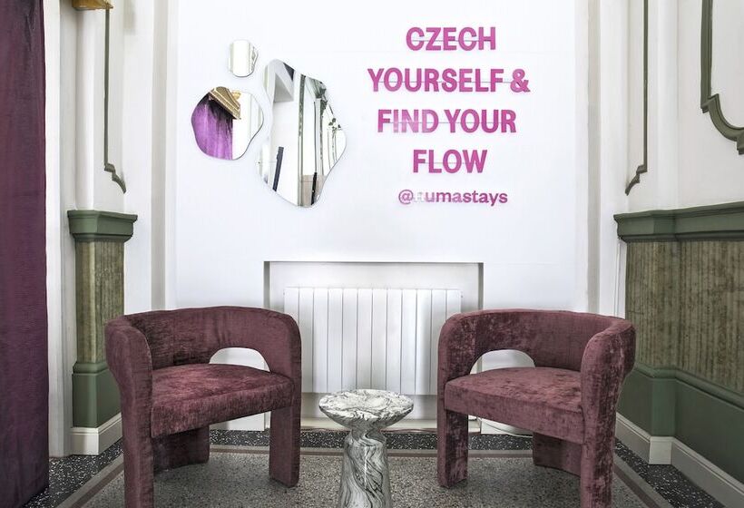 Fotos del hotel La Ballerina:  32