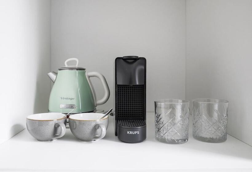 Fotos del hotel La Ballerina:  33