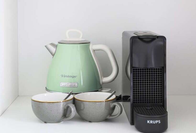 Fotos del hotel La Ballerina:  31