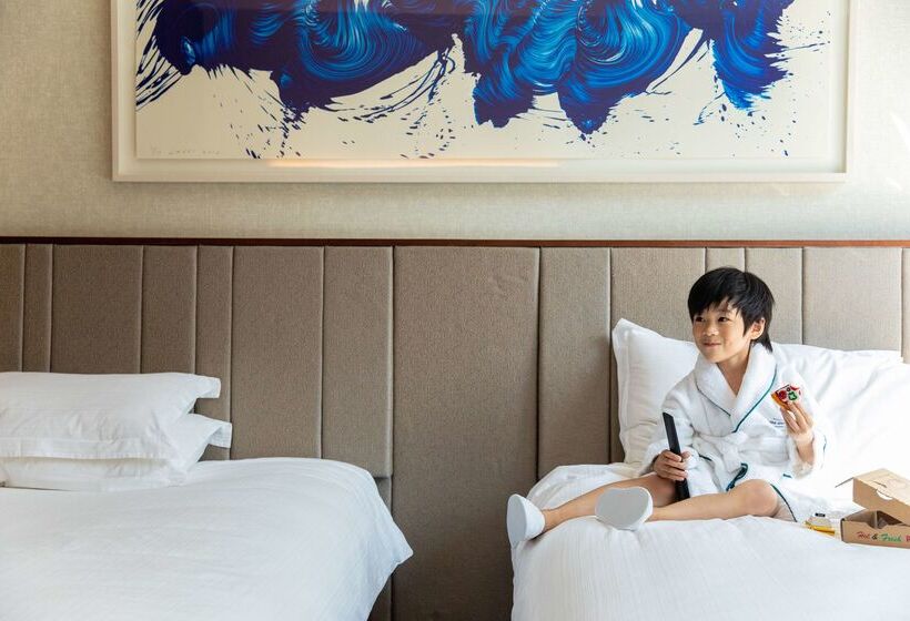 Fotos del hotel Park Hyatt New York:  8