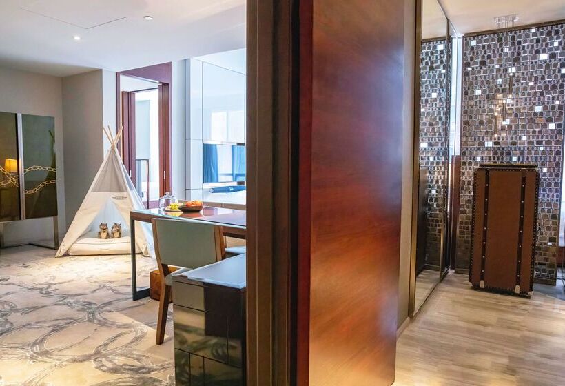 Fotos del hotel Park Hyatt New York:  44