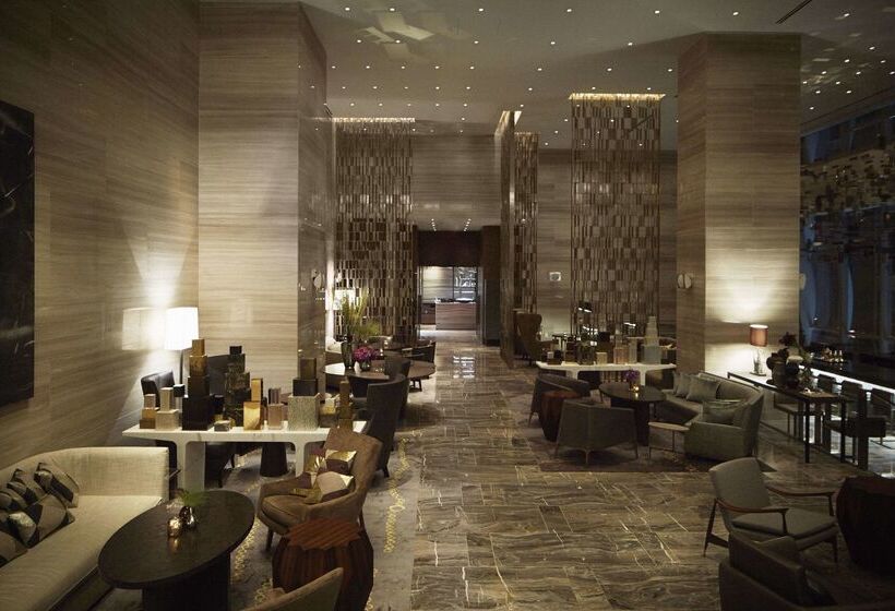 فندق Park Hyatt New York