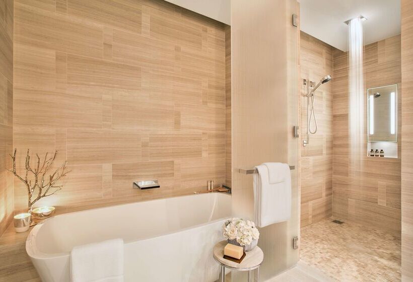 Fotos del hotel Park Hyatt New York:  45