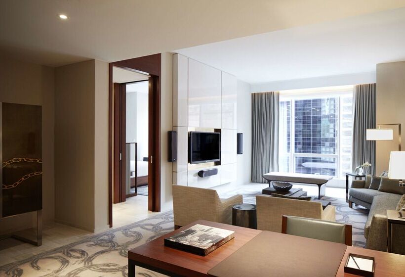 فندق Park Hyatt New York