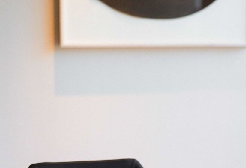 Fotos del hotel Park Hyatt New York:  62