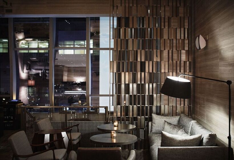 Fotos del hotel Park Hyatt New York:  75