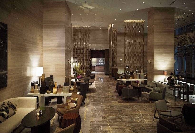 Fotos del hotel Park Hyatt New York:  22