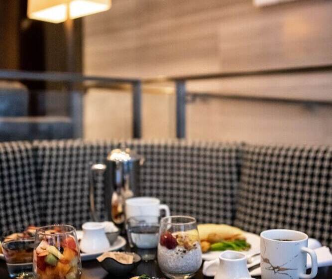 Fotos del hotel Park Hyatt New York:  21