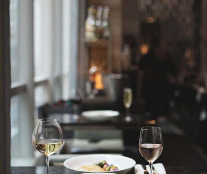 Fotos del hotel Park Hyatt New York:  20