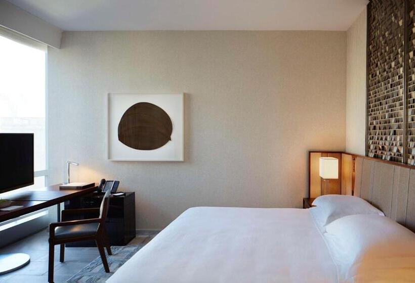 Fotos del hotel Park Hyatt New York:  5