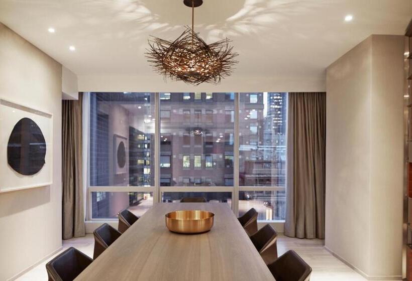 Fotos del hotel Park Hyatt New York:  66