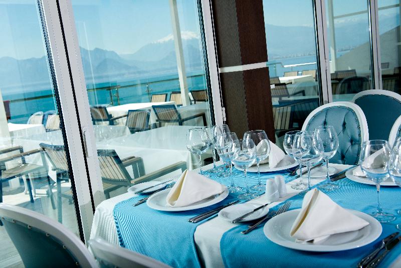 Fotos del hotel Prime Boutique:  36