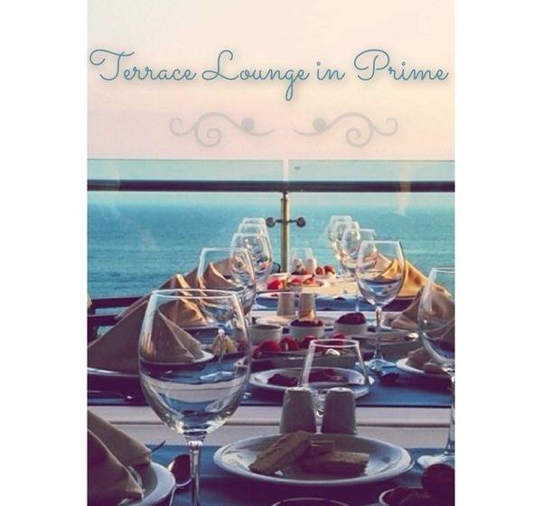 Fotos del hotel Prime Boutique:  10