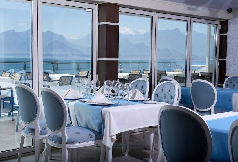 Fotos del hotel Prime Boutique:  25