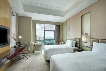 Hotel Pullman Weifang