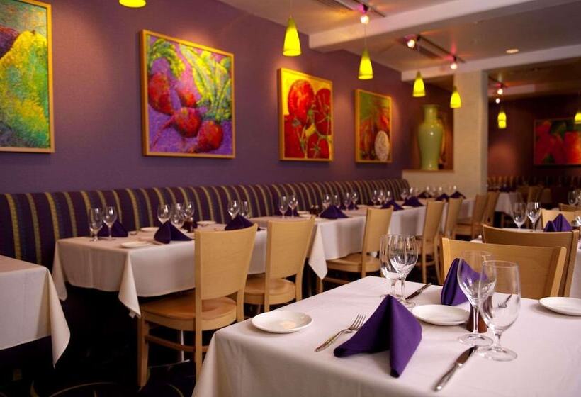 Radisson Hotel Yuma