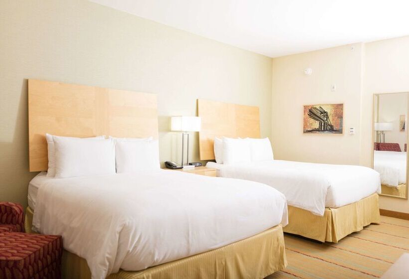 Radisson Hotel Yuma