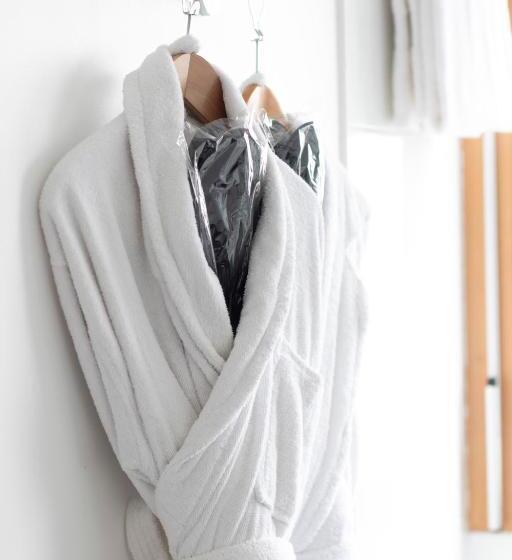 Fotos del hotel Residhome Paris Issy Les Moulineaux:  21