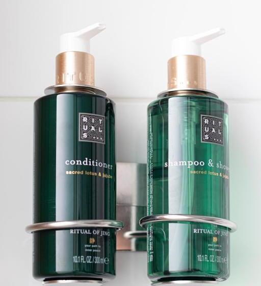 Fotos del hotel Residhome Paris Issy Les Moulineaux:  6