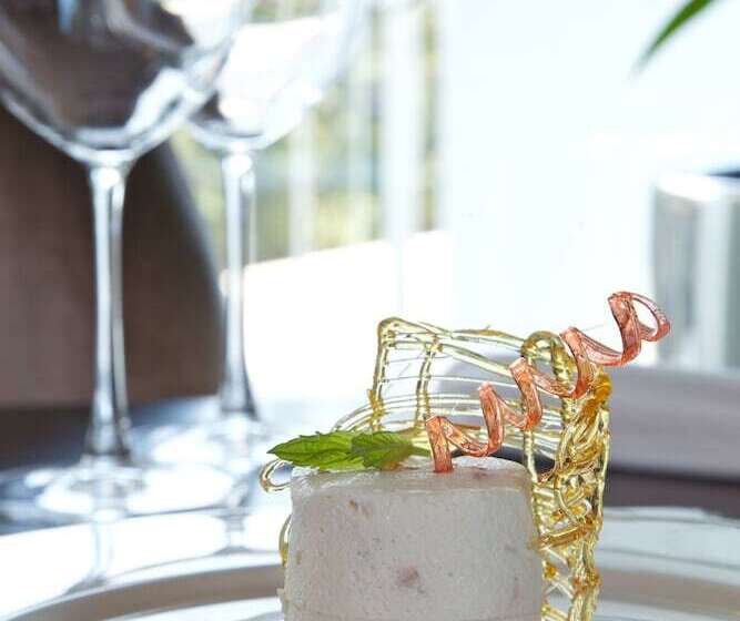 Fotos del hotel Retaj Royale Istanbul:  28