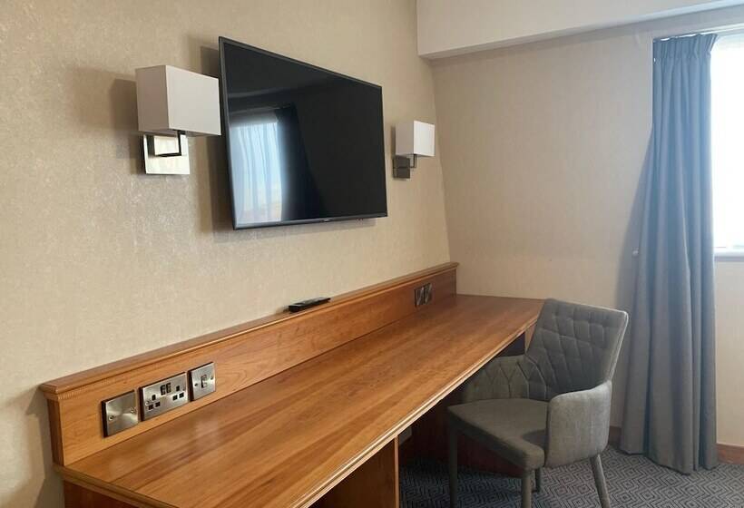 Fotos del hotel Savera  South Ruislip:  14