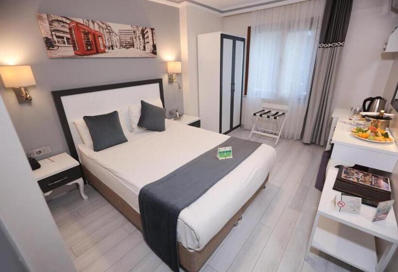 Fotos del hotel Skalion Hotel & Spa:  6