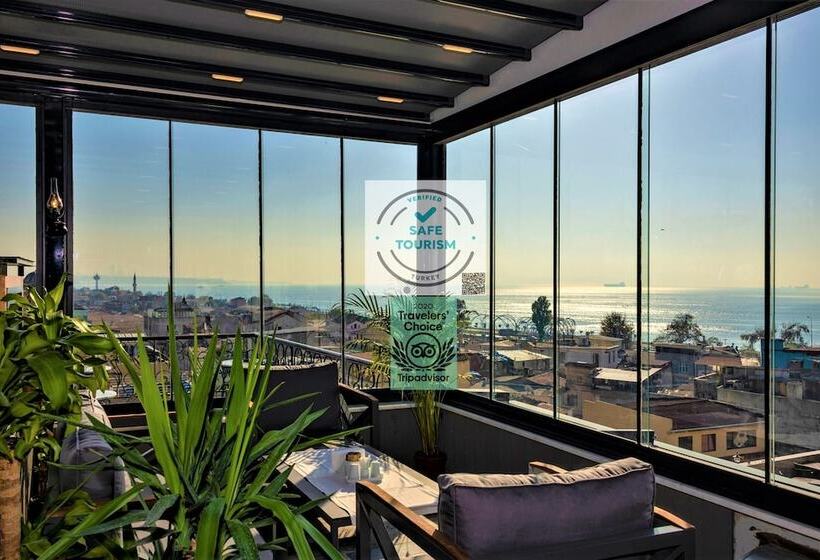 Fotos del hotel Skalion Hotel & Spa:  28