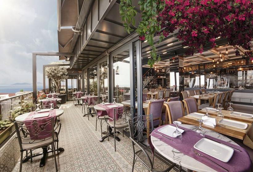 Fotos del hotel Skalion Hotel & Spa:  26