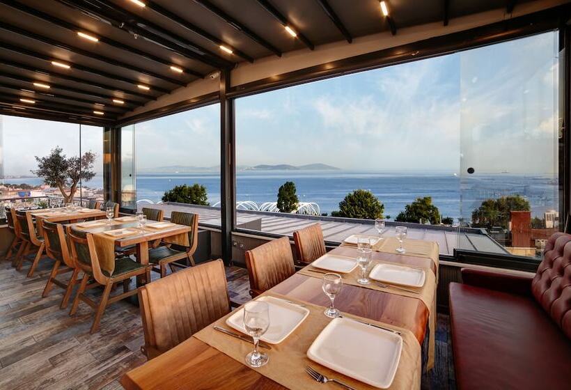 Fotos del hotel Skalion Hotel & Spa:  37