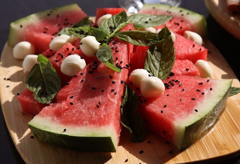 Fotos del hotel Skalion Hotel & Spa:  2