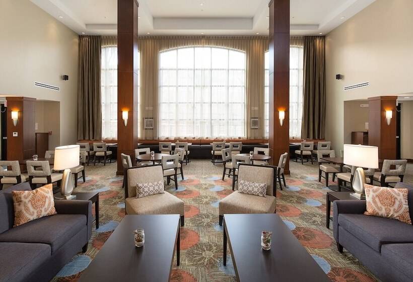 בית מלון כפרי Staybridge Suites Chandler, An Ihg