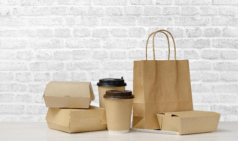 ホテル Staybridge Suites Columbus   Fort Moore, An Ihg