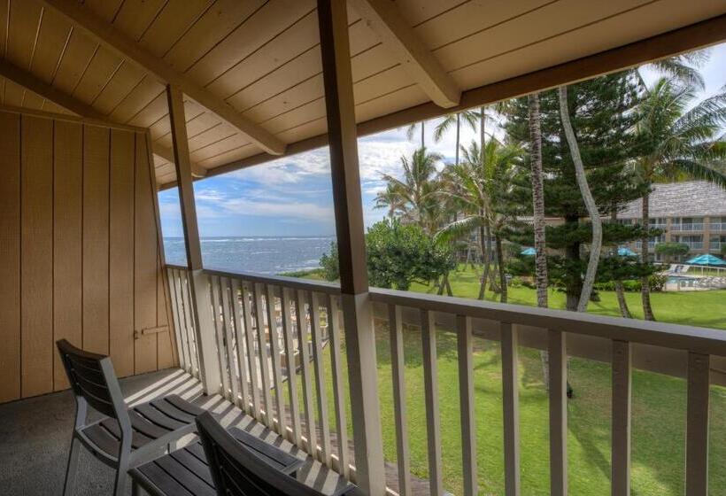 هتل The Iso By Castle