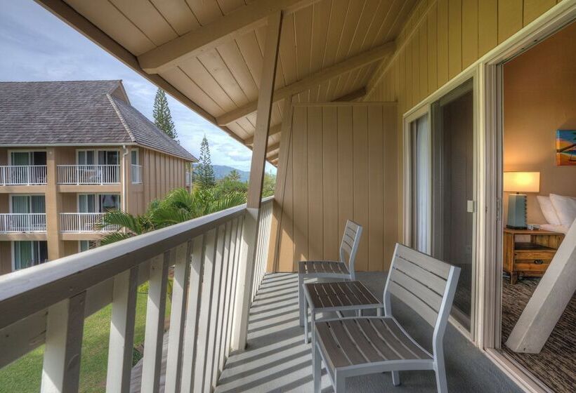 هتل The Iso By Castle