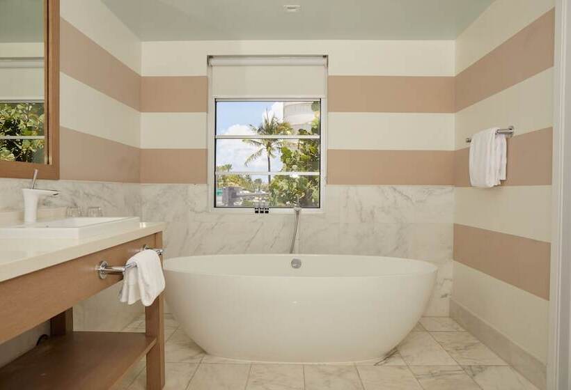 Fotos del hotel Uma House by Yurbban South Beach:  21