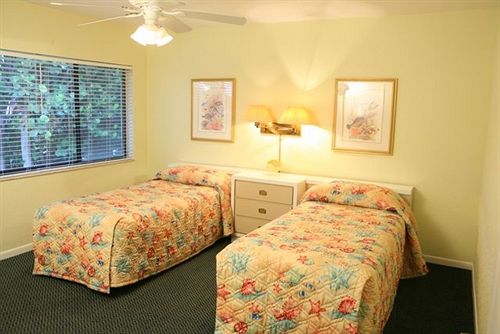 فندق Ventura At Boca Raton