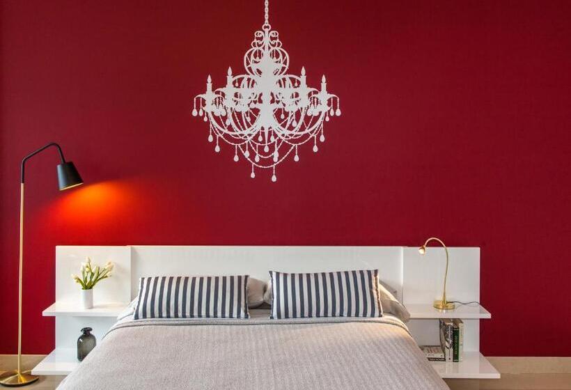 اقامتگاه Brickell By Miami Vacation Rentals