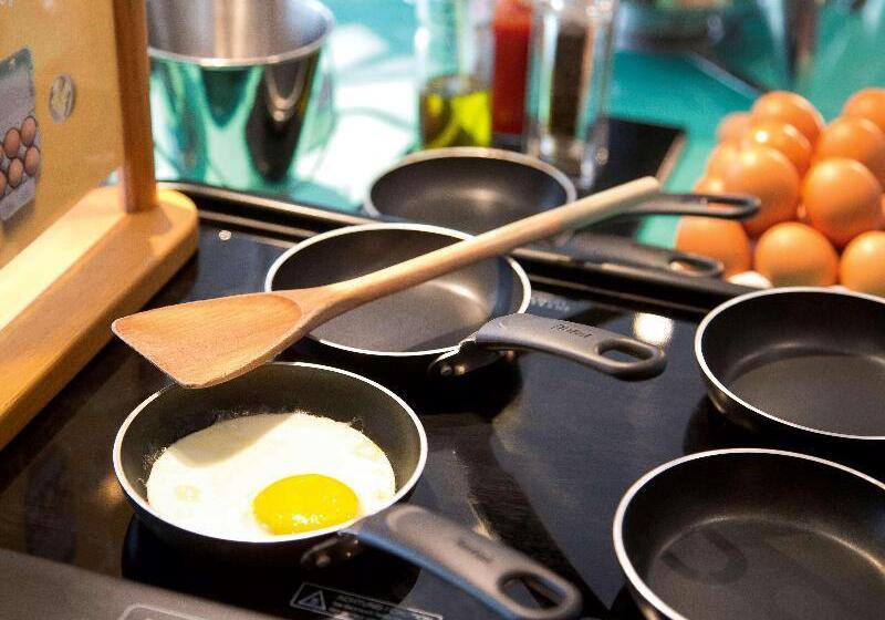 Fotos del hotel Novotel London Wembley:  39