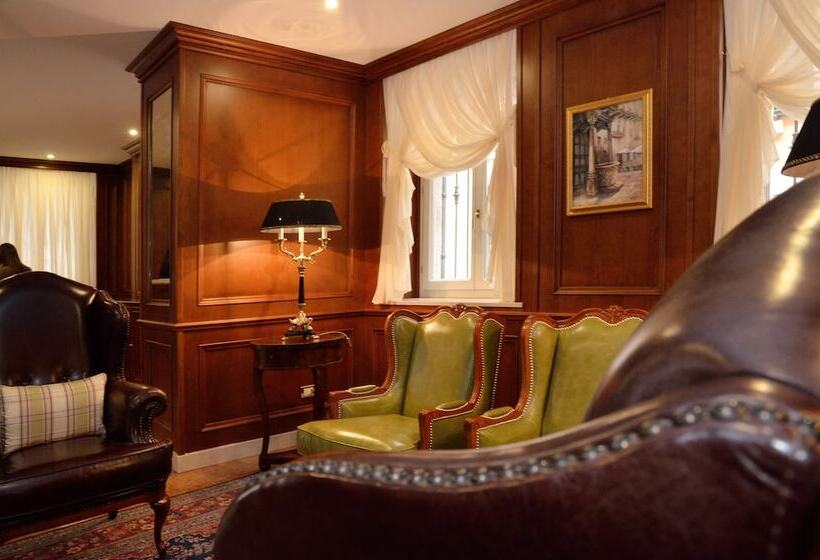 Fotos del hotel Albergo Mazzanti:  14 Fotos del hotel Albergo Mazzanti:  14