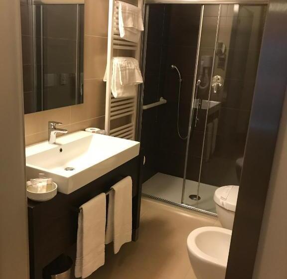 Th Cadore   Hotel Antelao