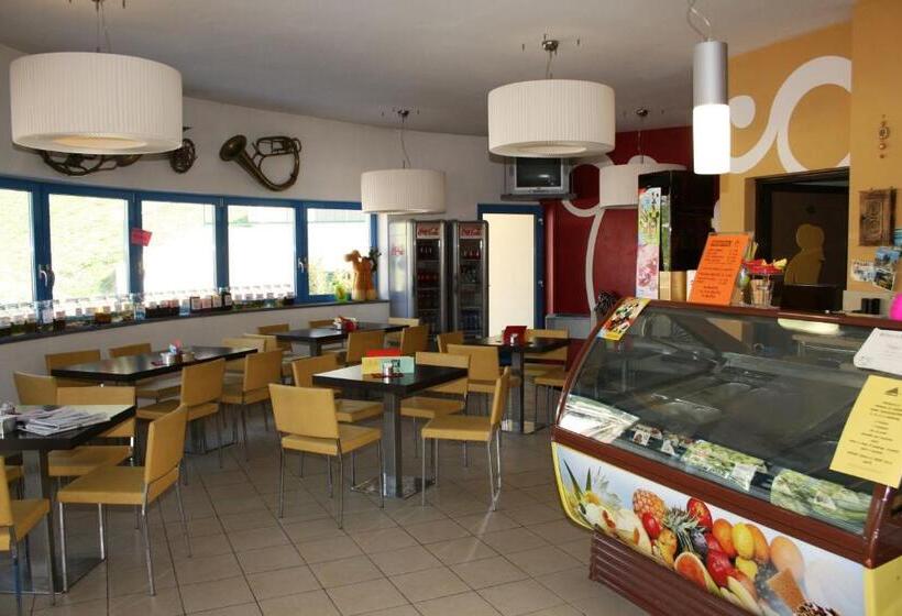 Th Cadore   Hotel Antelao