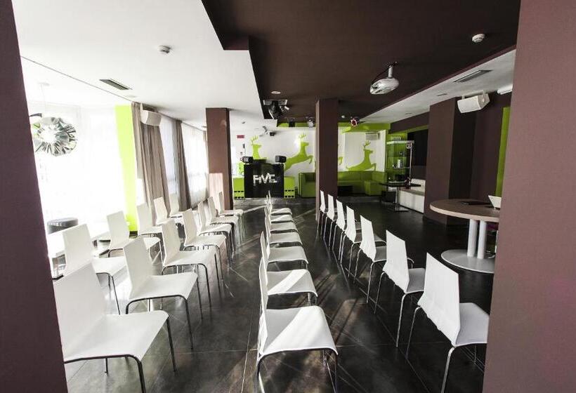 Th Cadore   Hotel Antelao