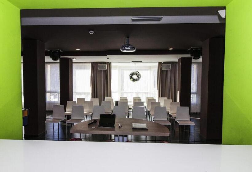 Th Cadore   Hotel Antelao