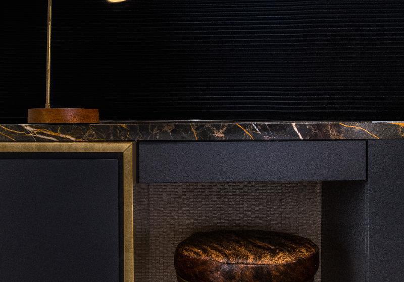 Fotos del hotel Cachet Boutique New York:  10