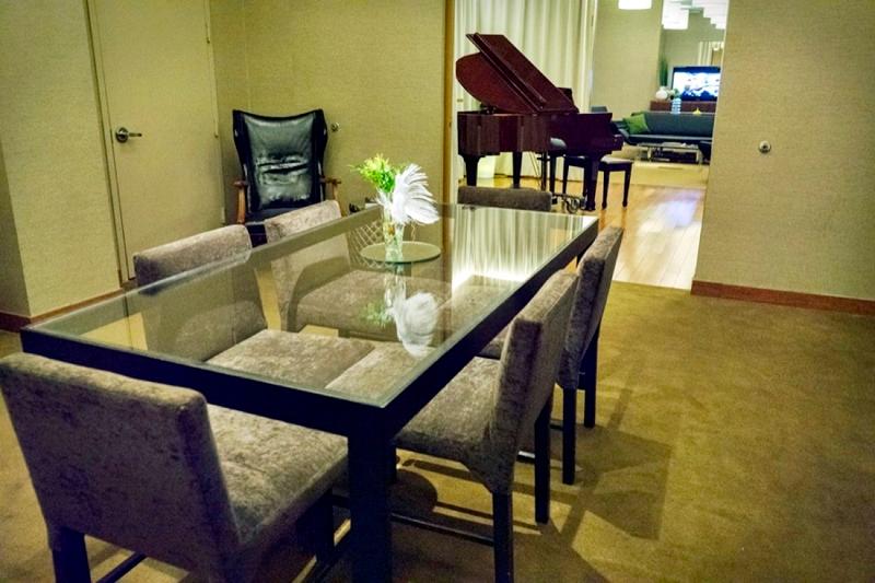 Fotos del hotel Cachet Boutique New York:  12