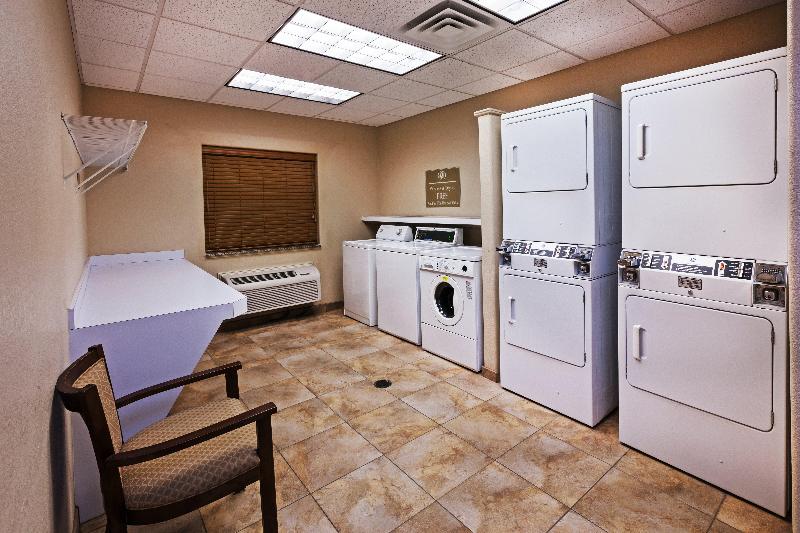 בית מלון כפרי Candlewood Suites Deer Park, An Ihg