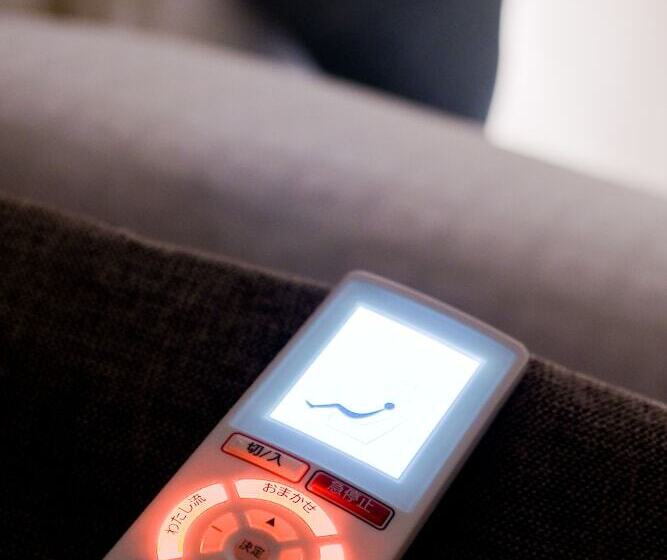 Fotos del hotel Daiwa Roynet  Osakauehonmachi:  15