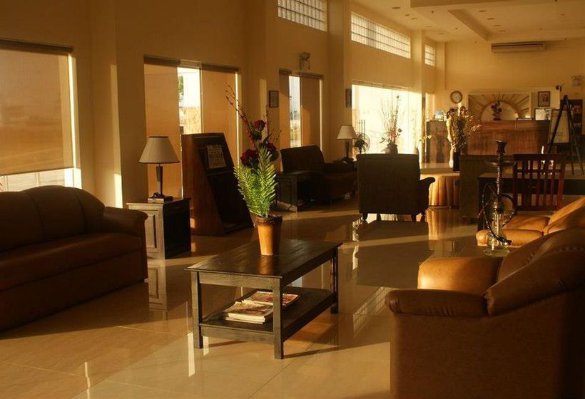 Fotos del hotel Days Hotel Cebu  Toledo:  6