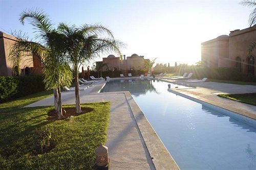 Fotos del hotel Les Résidences Du Domaine:  23
