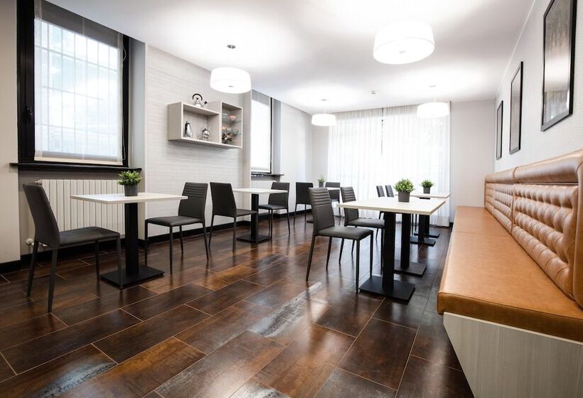 Fotos del hotel Esperia:  11